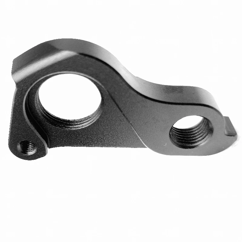 

1Pc Bicycle Rear Derailleur Hanger For Dengfu E10 4Ever Sxc 29 Tosa Bike Am1.0 Whistle B-Rush Gravel Carbon 29Er Rd Mech Dropout