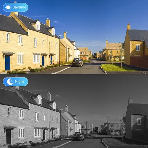 10 best sales yi kupol - №6