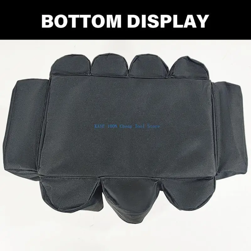 G6KA Multiplouse Fuverages Storma Storage Sacag