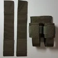 40mm