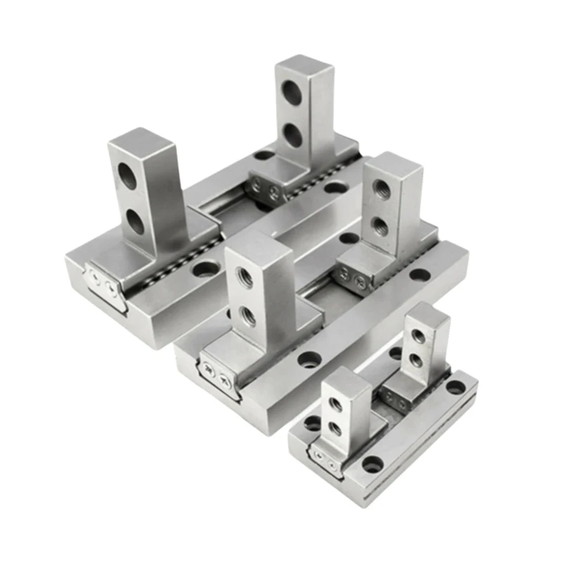 MHZ2 MHZL2 Finger C…