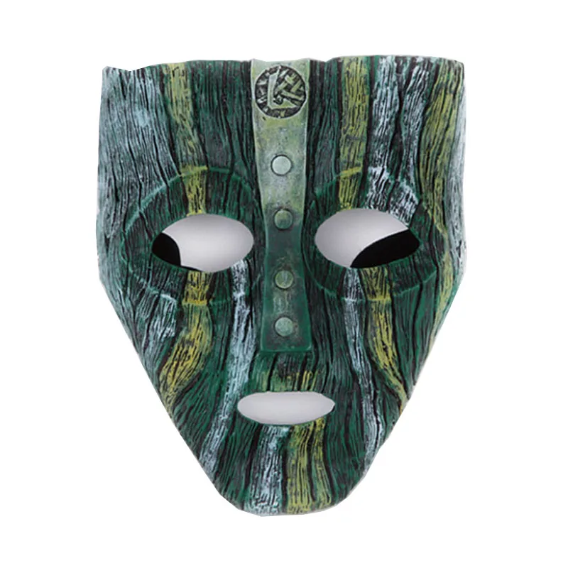 Halloween Cameron D…