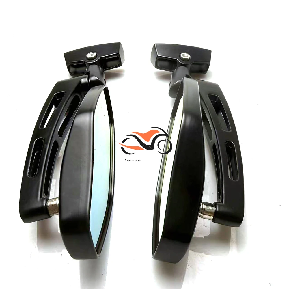specchietti-retrovisori-laterali-moto-per-suzuki-gsxr-600-750-1000-sv650s-sv1000s-per-yamaha-yzf-r1-r6-specchi-retrovisori-bicicletta