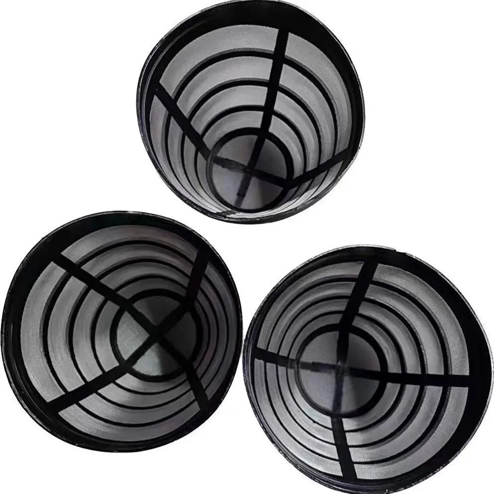 Spray Tank Inlet Filter Kit Part For Agras DJI T50/T40/T20P/T30/T25 Agriculture Drone Accessories 001085