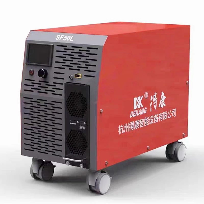 

Лидер продаж 2025 года, тестер емкости DK SF50L, 9-99 В, 50 А, тестер заряда/разряда, литий-ионный аккумулятор DK SF50L для аккумуляторной батареи