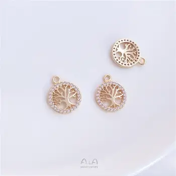 8 best sales ملاك النخيل - №6