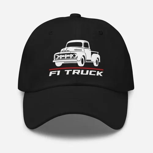 bone-premium-para-pais-presente-de-aniversario-para-proprietarios-de-carros-f1-1951