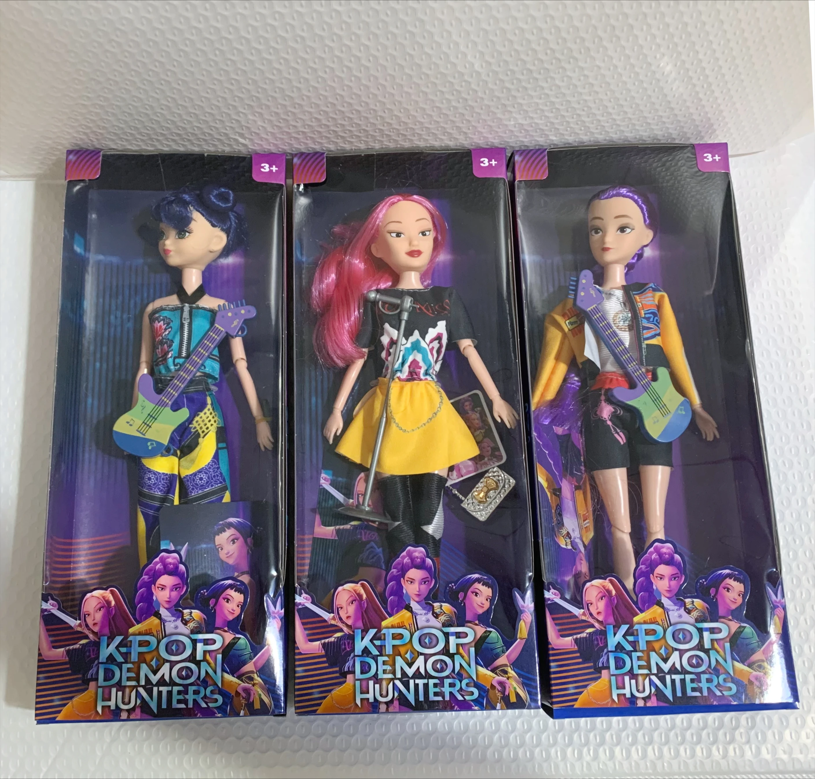 yZ[z2026N ŐVAj KPOP fn^[Y h[ rj[ߋ ~ ~ ]C LN^[ rj[}XN tBMA av[g t@ Nu Mtg