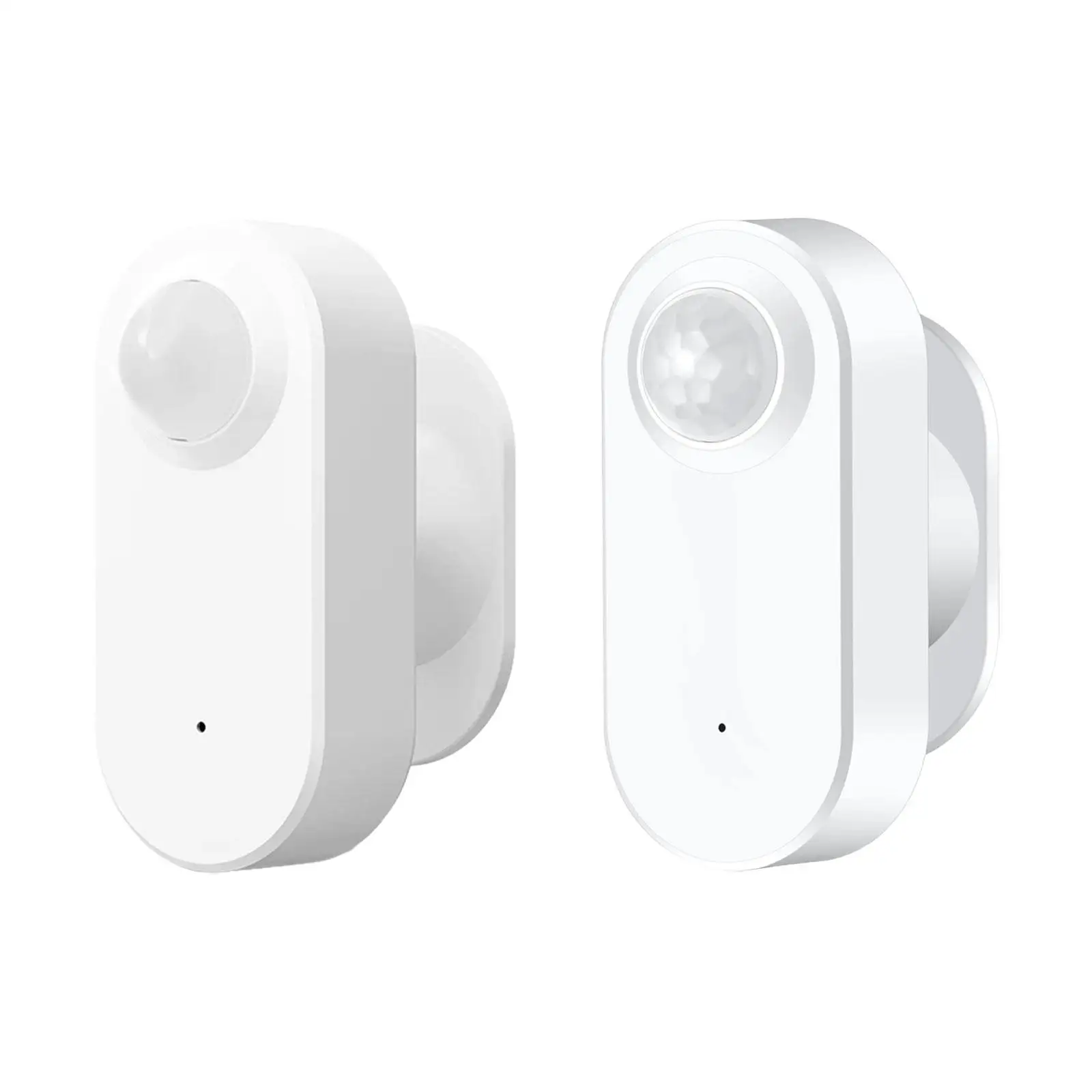 Motion Sensor Accessories Professional Easy Installation Presence Sensor