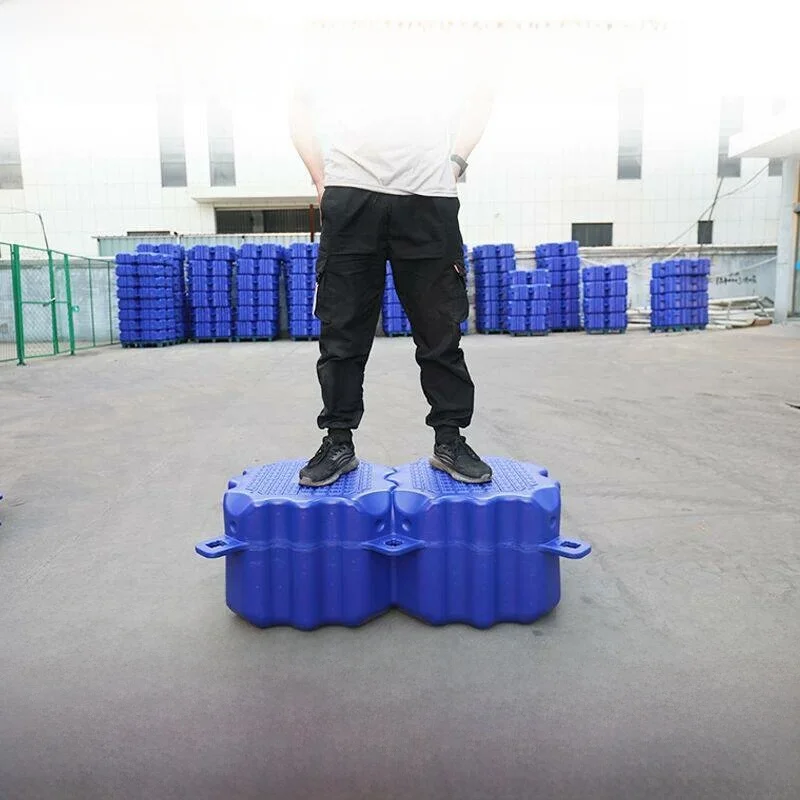 plastic-floating-dock-tube-for-fishing-and-swimming-pool-on-water-sea-motorcycle-boat-pier-bridge-outdoor-camping-travel-gear