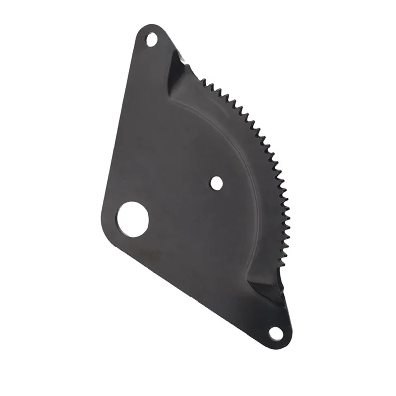 ABKO-Steering Sector Gear Rebuild Kit 587738906 Small Gear Steering Sector Gear And Pinion Gear