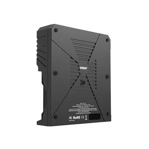 أعلى 6 مبيعات لبكرات الصقر - رقم 6