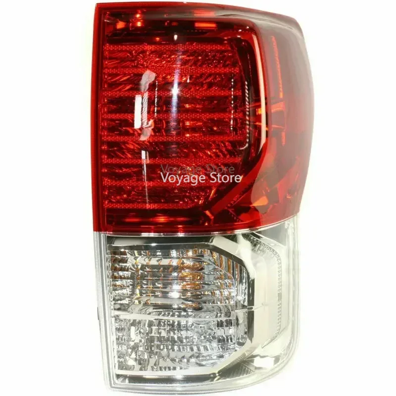 

Для 2010-2013 Toyota Tundra taillight 815500C090