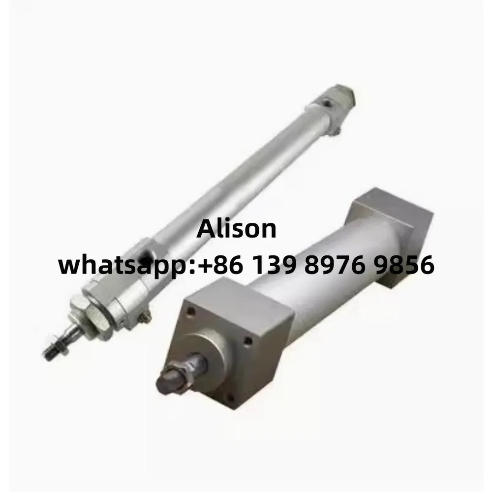 Original High Speed Cylinder RHCB20-100 RHCB20-200 RHCB20-300 RHCB20-400 RHCB20-500 RHCB20-600 RHCB20-700 RHCB20-100 RHCB20-200