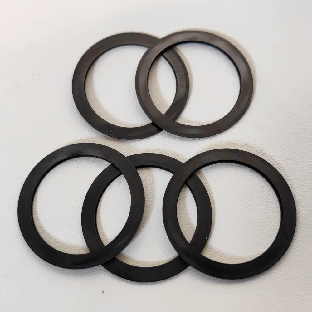 41-миллиметровое изогнутое керамическое кольцо, вставка для безеля самурая, подходит для King Samurai SRPF79K1 NH35 NH36, детали вставки для корпуса часов