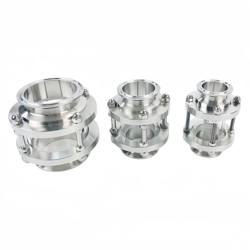 Short Type Dioptr 2\