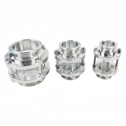 Short Type Diopter 1.5