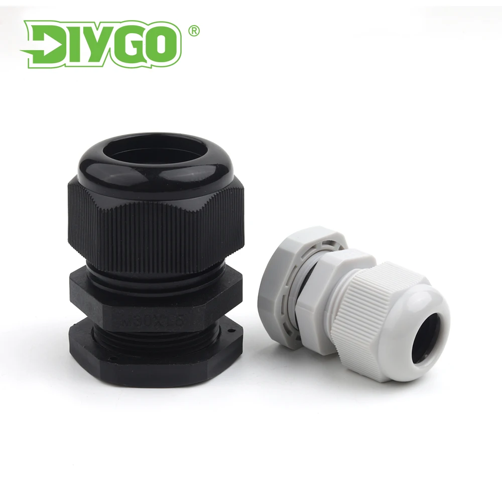 IP68 Waterproof Cab…