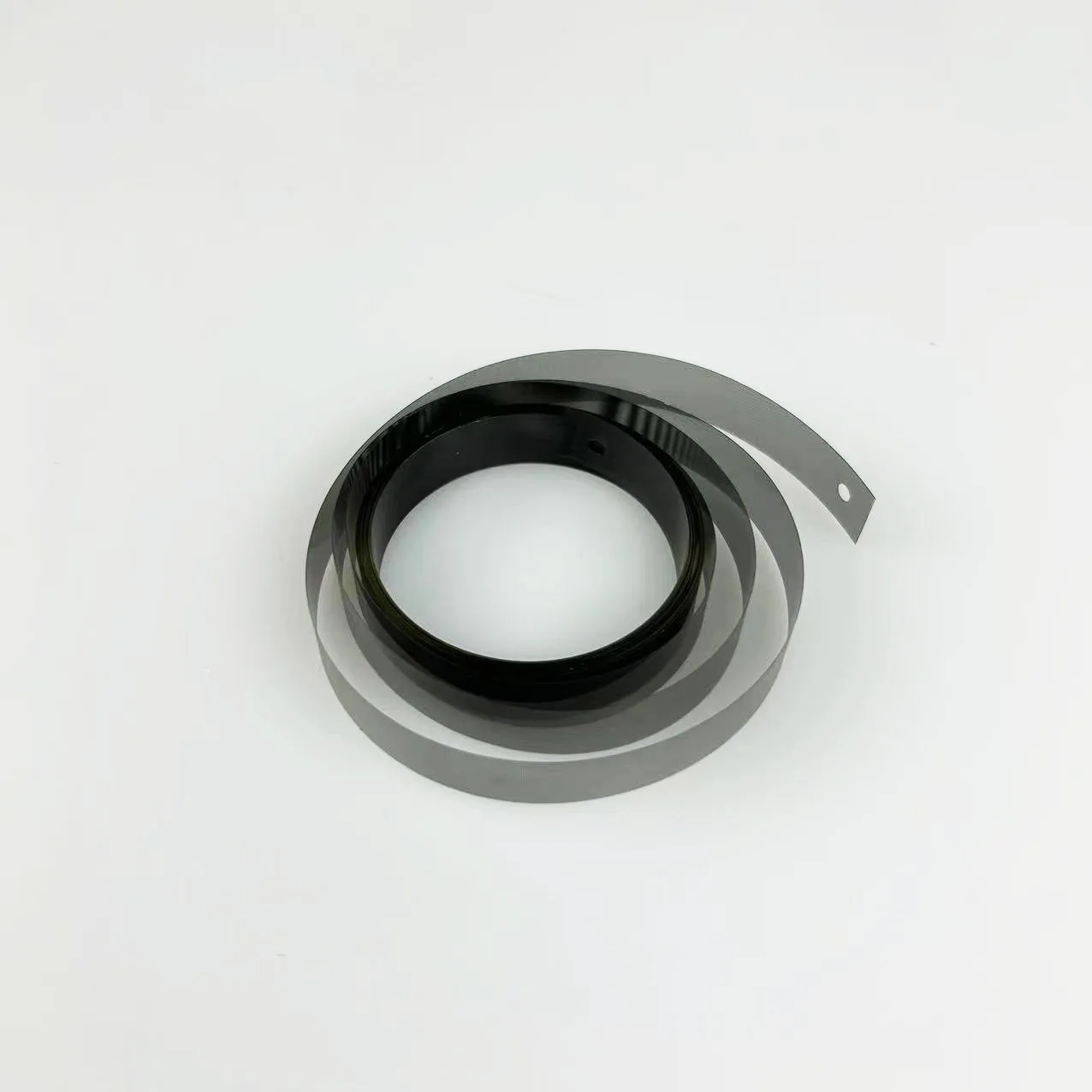 Good price!! Durable Inkjet Printer Mutoh Encoder Strip Mutoh VJ-2638 Series Inkjet Printer Grating Strip Film Tape 1pcs