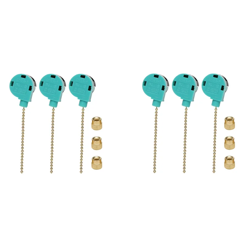 A63X-6 Pack Ceiling…