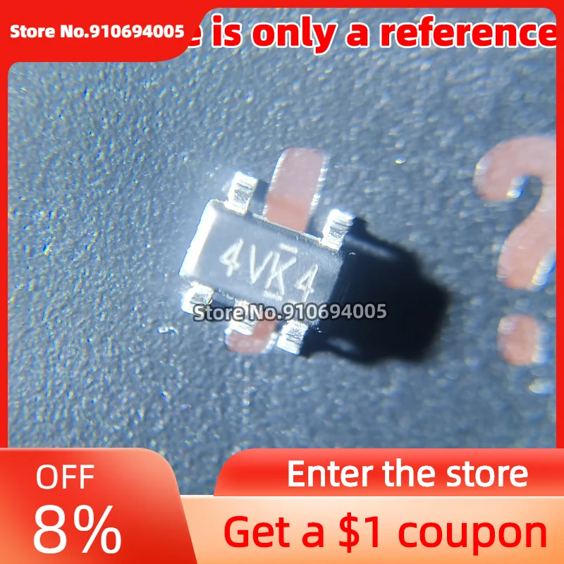 25pcs New BZX84-B39 BZX84-B47  BZX84-B39 BZX84-B51 BZX84-B56 BZX84-B62 BZX84-B75 BZX84-B68 SOT-23 transistor