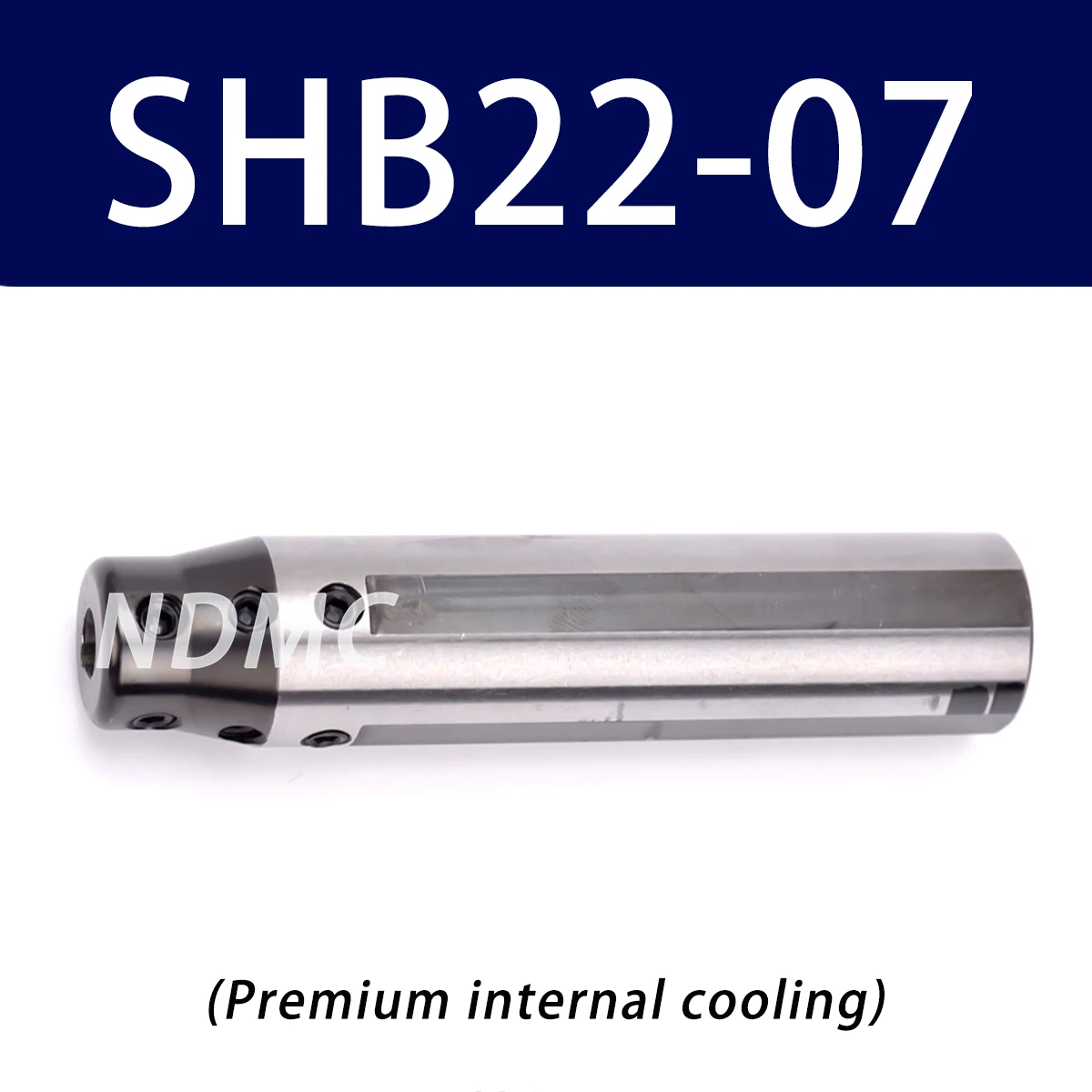 CNC Draaibank Kleine Diafragma Kottergereedschap Set SHB16 20 22 25-3 4 5 6 7 8 10 Accessoire Tool PC8-01 8-02 10-03 Kleine Openingen Saai
