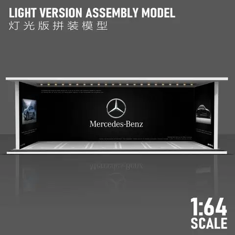 Transparent förvaringslåda med lock och bomullsplatta, displayfodral med 15 positioner för 1/64 bilmodeller, Hot Wheels-display 8 best sales förvaring av hot wheels - №4