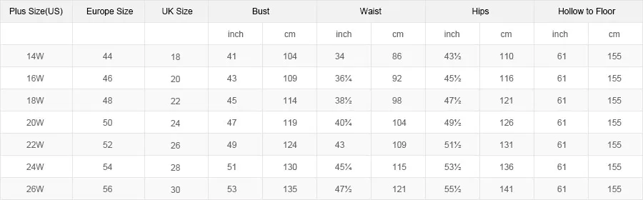 Customized Arabic Aso Ebi Plus Size Mermaid Wedding Dress Beaded Crystals Lace Sheer Neck Long Sleeves Bridal Gowns Dresses