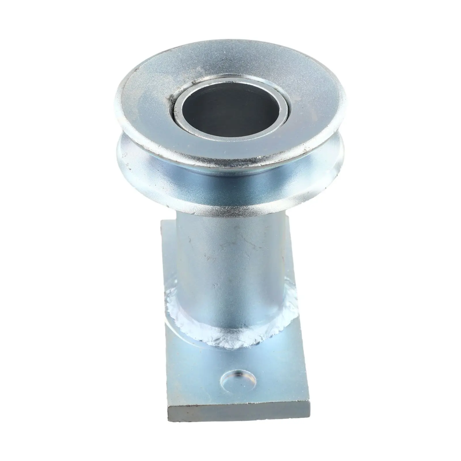 adaptateur-de-tondeuse-a-gazon-facile-a-installer-ajustement-parfait-installation-facile-performance-durable-pour-m320