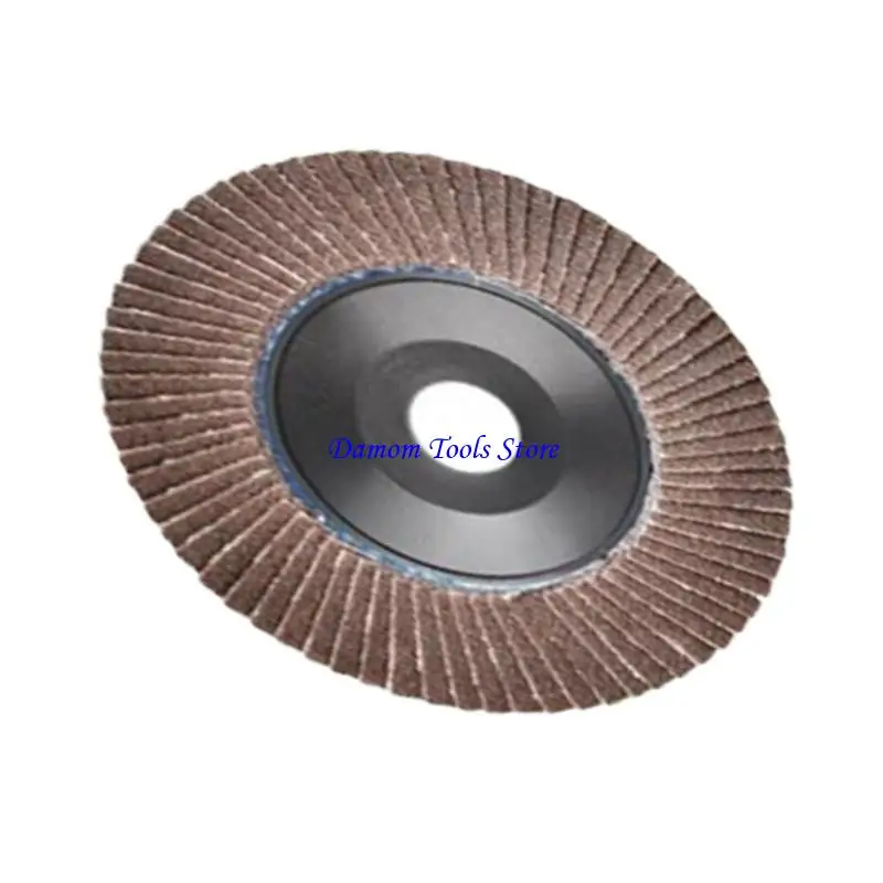 57BE Discos 3,94 polegadas Disco lixa Discos antiestáticos e antientupimento