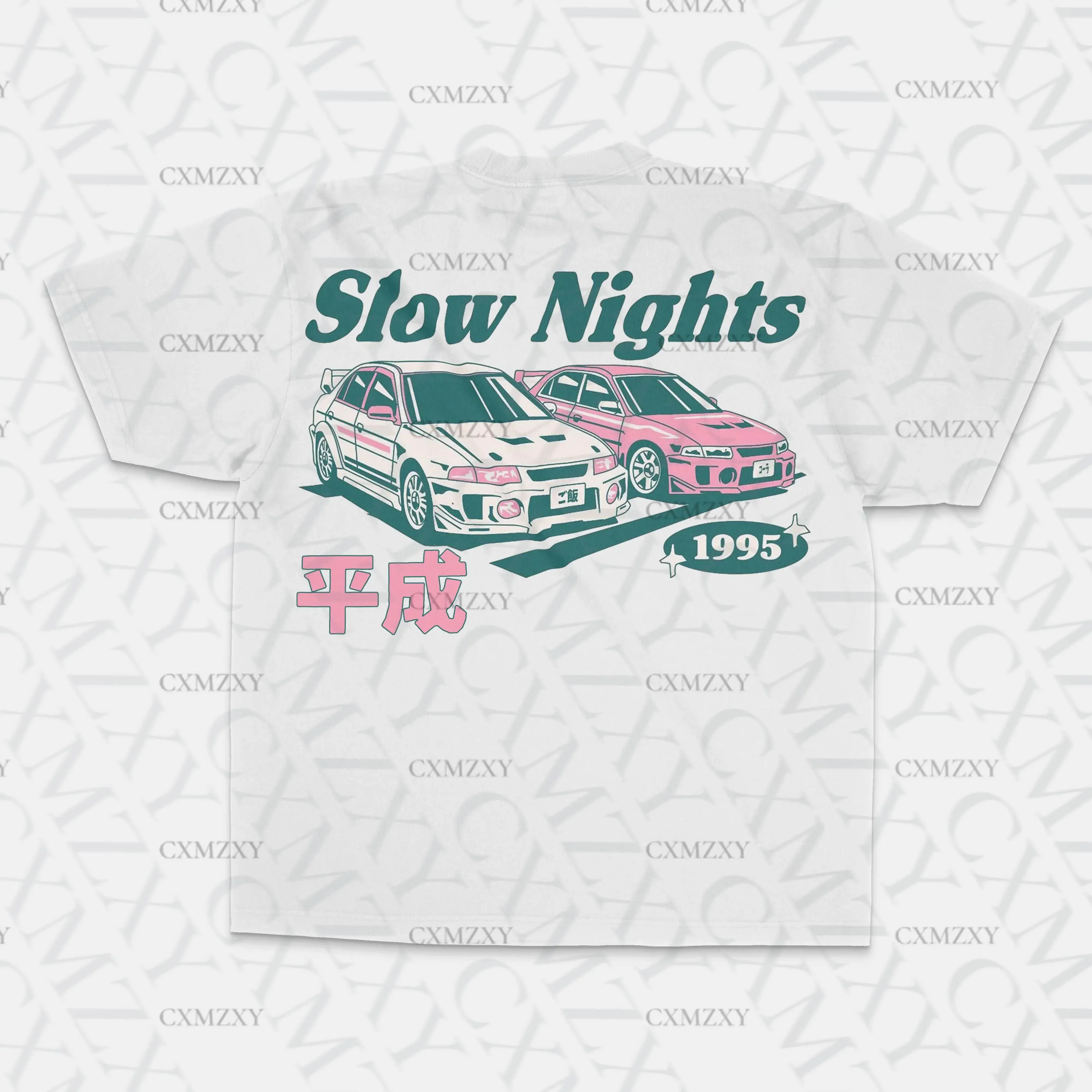 

Cotton Men's T-shirts Tops High Quality Short Sleeve Tee Man T Shirt Graphic Clothes New Y2k Oversize Tees Clothing