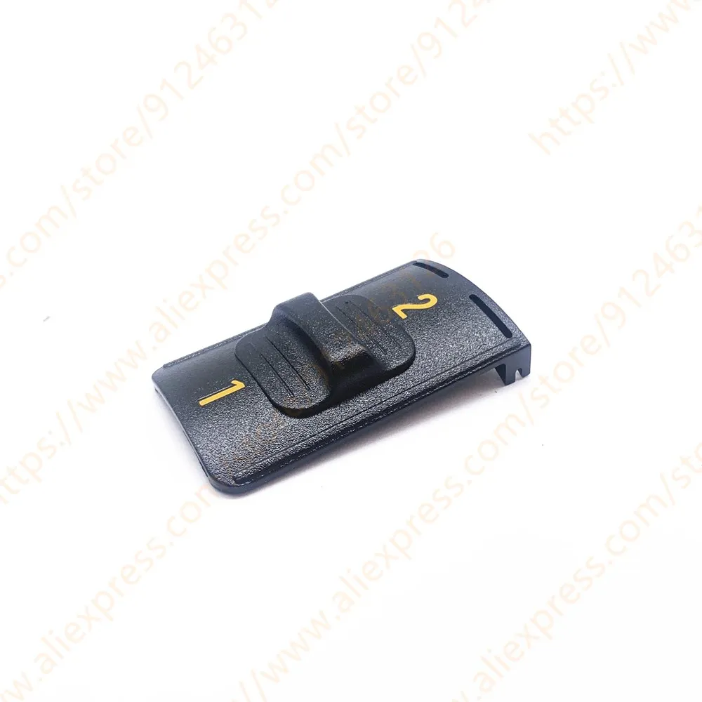 SELECTEUR pour DEWALT DCD795 DCD790 DCD585L DCD785 DCD780L2 DCD780 DCD735L DCD735 DCD730 DCD730L DCD737 DCD732 DCD790B