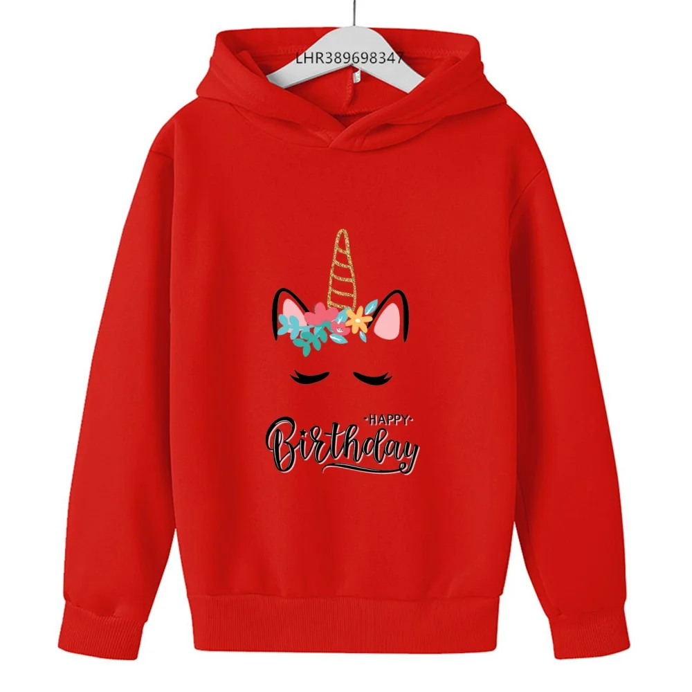 Carta impressa conjunto infantil, hoodie casual infantil, adequado para meninos e meninas de 3 a 12 anos para usar na primavera e no outono s