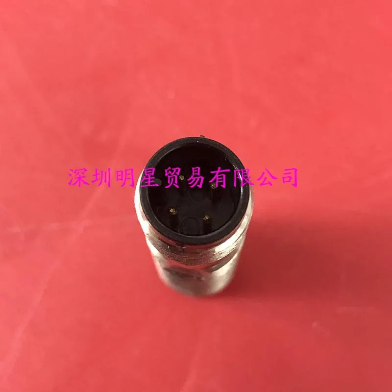 Original And Genuine Swiss Jiale CARLO Proximity Switch ICB12S30F06POM1 Sensor, False One Penalty Ten