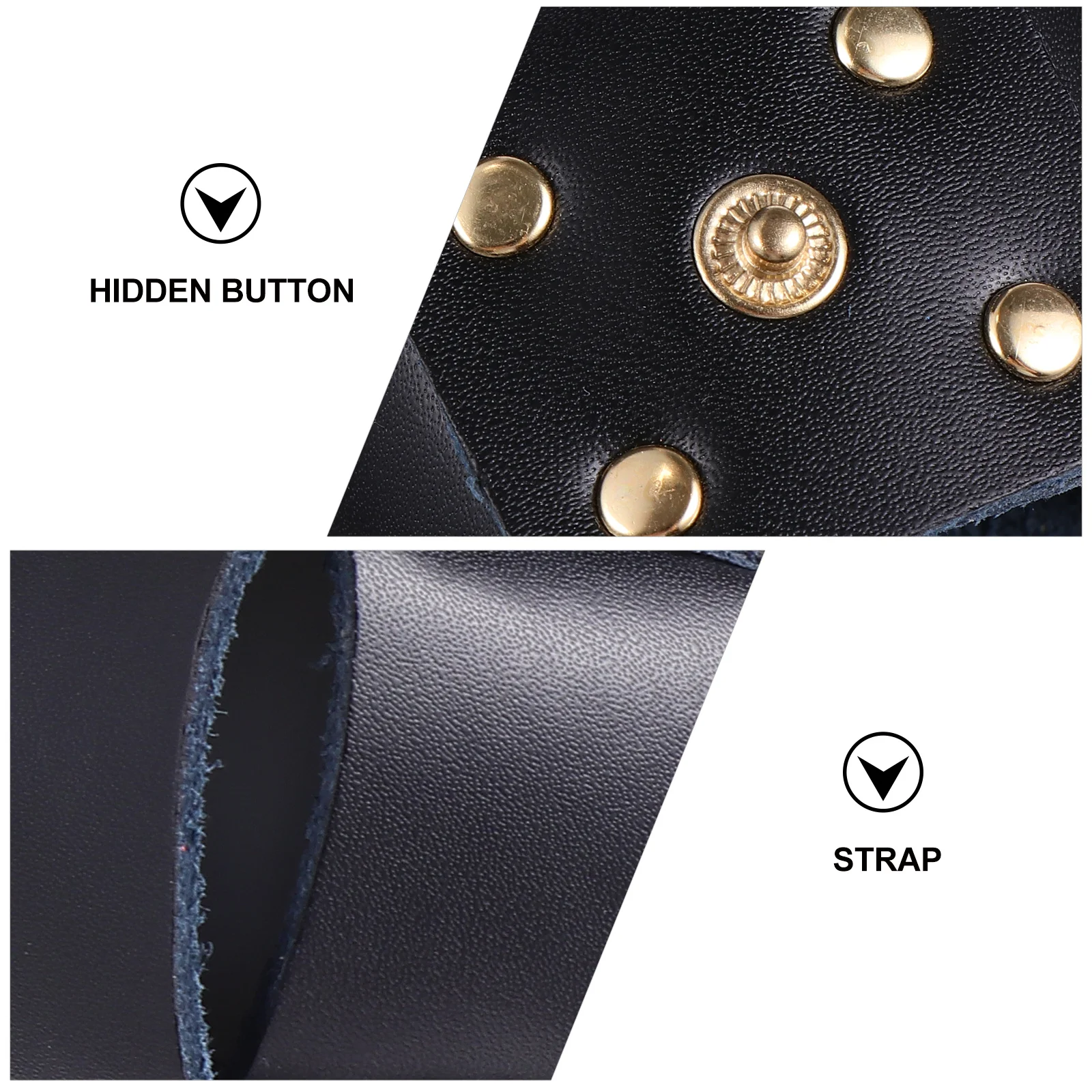 1 pçs durável mini bola saco portátil compacto bolsa de armazenamento fornecimento prático para golfe compras clube em casa