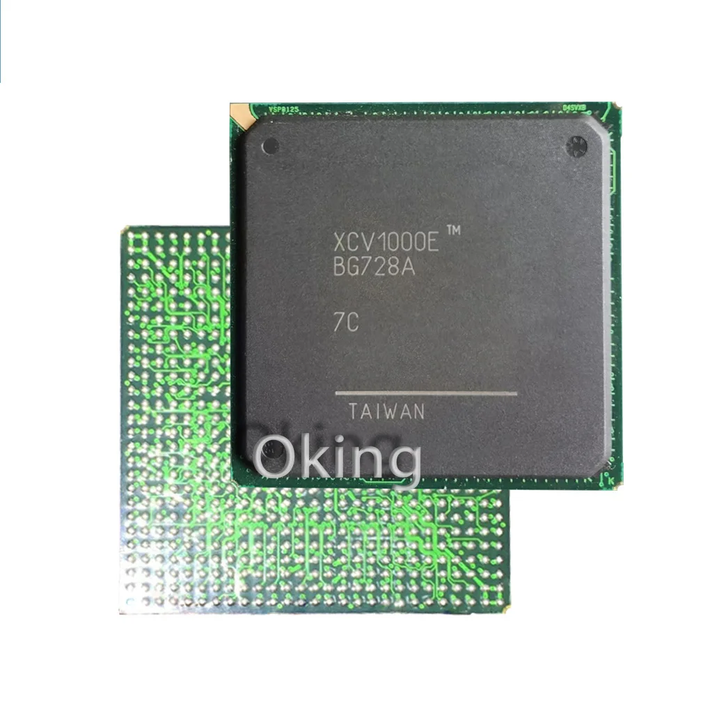 

1 шт. 100% новая лампа Φ BGA