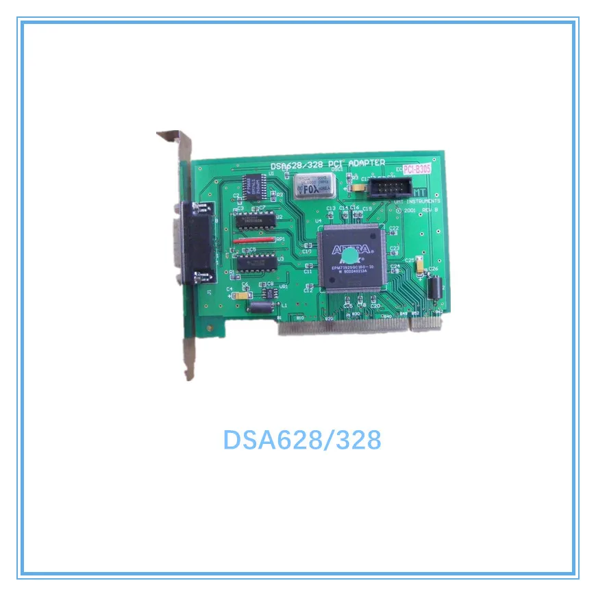 DSA628/328|aPCI-R47-1|PCI-Z80|PTI1-X06011|AMI-21PCI|960K25342|PCI-4147|SJY22-B|PCA-6007|FSC-1811V2NA|AX98690|SMP-43EP-8