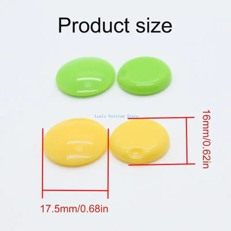 L5YB 10/8/4 الكثير سباق الماراثون رقم السباق المغناطيسي مريلة حامل تشغيل تثبيت كليب #6