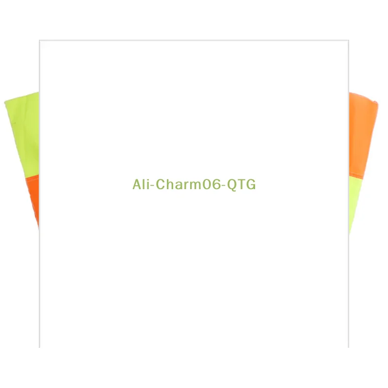 

2pcs/set World Soccer Referee Flag Fair Play Sports Match Football Linesman Europe Flags Referee Equipment