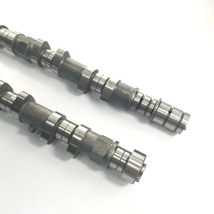 

Распредвал двигателя Racing Cast Performance 2JZ GE GTE Vvti для распределительного вала 2jzgte Vvti 2JZ 272 EX 264 дюйма