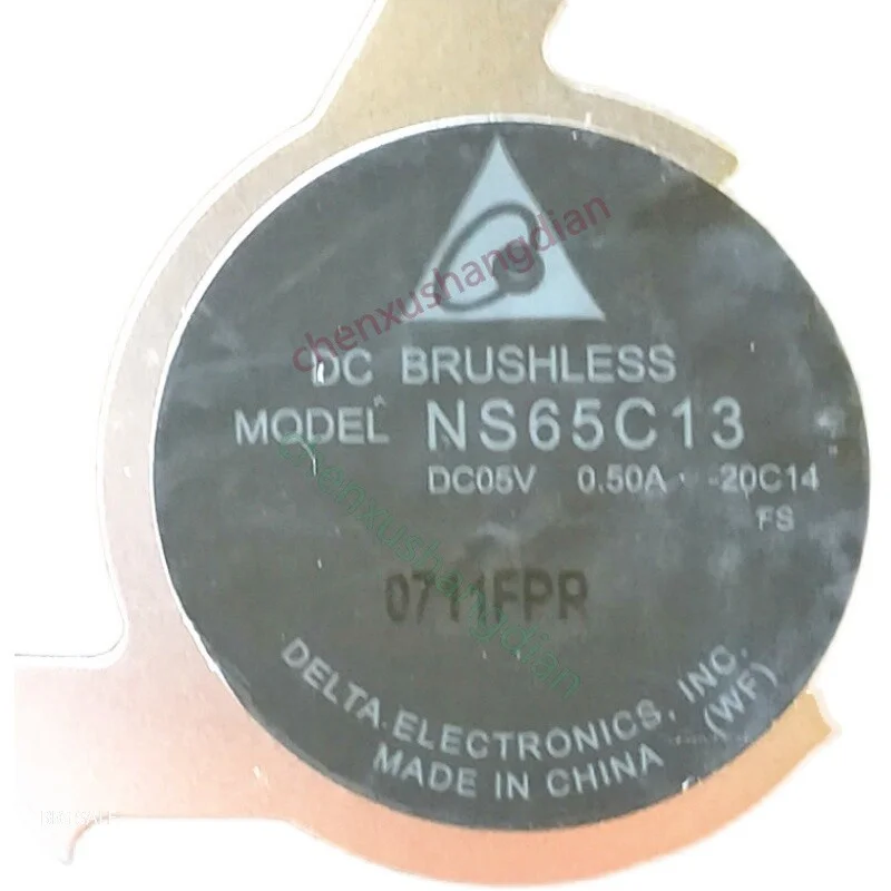 PARA Lenovo Yoga Slim 7 Pro 14A 14IHU5 14ITL05 Notebook cpu placa gráfica, ventilador