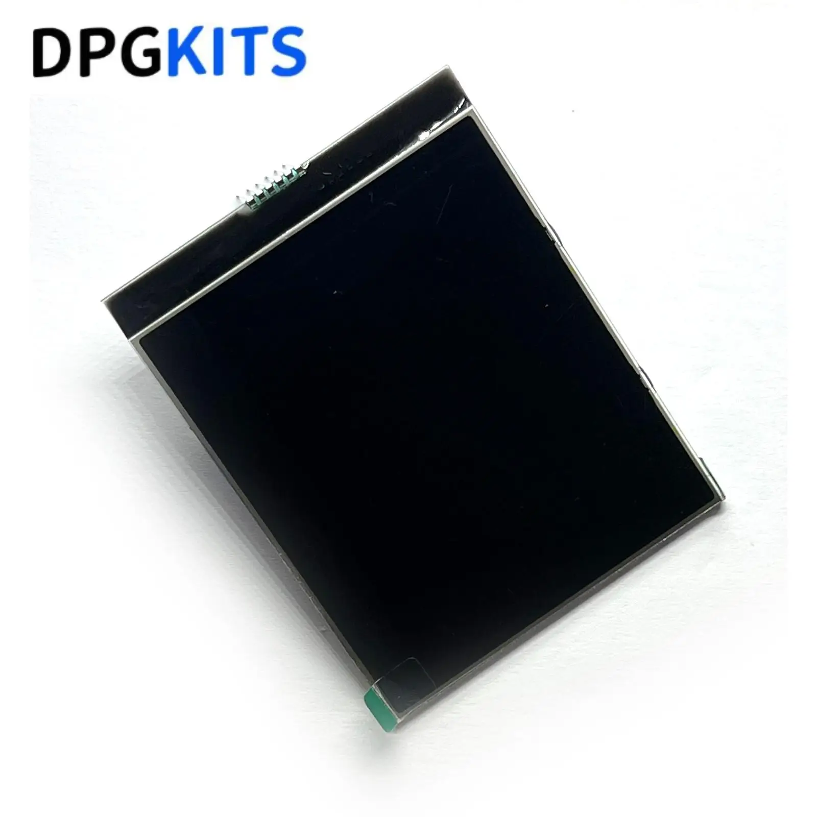 COG-VIST1054-05 Ins…