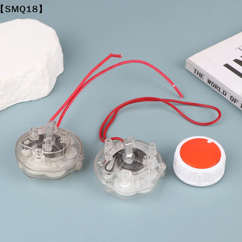 10A 30/60minutes Timer/Knob Replacement Air Fryer Heater Timer Knob Control Switch Knob Button D Type Shaft  Accessories【SMQ】