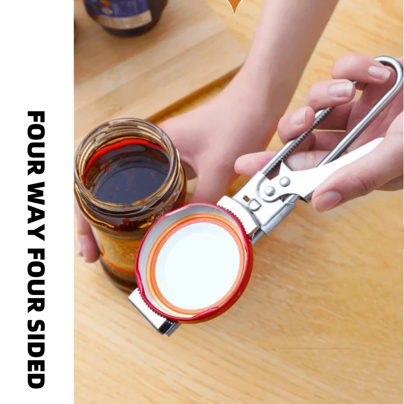 Stainless Steel Lab…