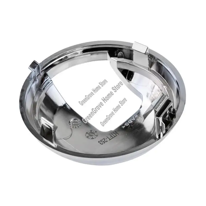 

ПЕРЕДНЯЯ ПРАВАЯ НИЖНЯЯ ВНУТРЕННЯЯ РУЧКА ДВЕРИ автомобиля для FIAT 500 312 2008-2014, номер детали 735457251-A57M