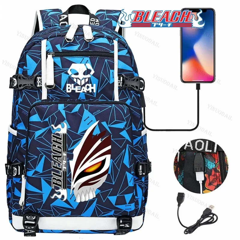 mochila-sado-yasutora-mochilas-escolares-con-tema-lejia-con-usb-mochila-de-viaje-para-estudio-papeleria-figuras-de-anime-rukia-bolsas-para-libros