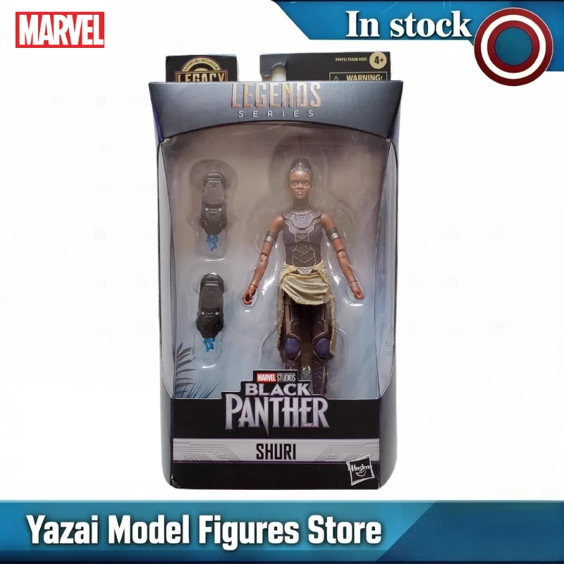 original-marvel-legends-series-black-panther-shuri-action-figure-model-toys-gift