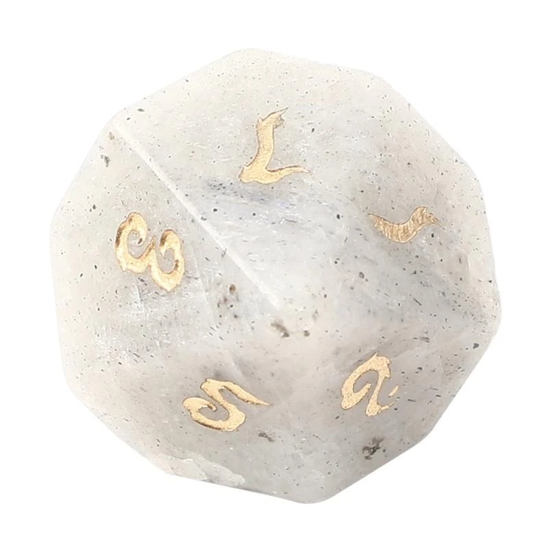 

Натуральные драгоценные кости многогранные кости с различными размерами цифровые цифровые кубики для детей образовательные Diy