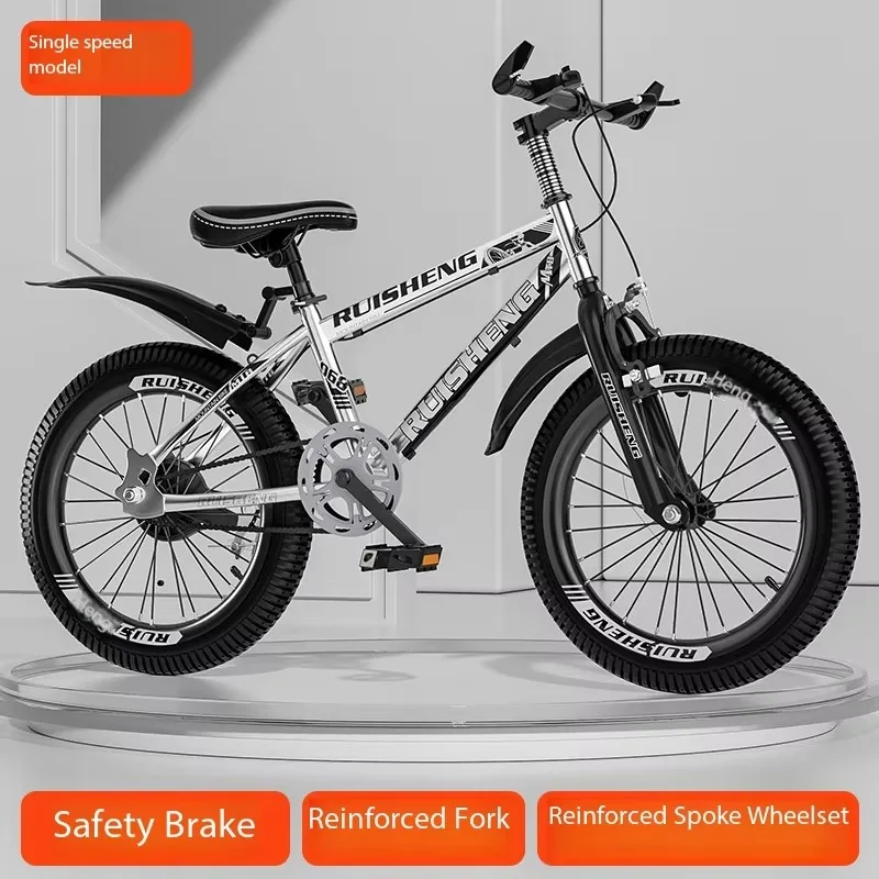 Airo Lightweight   Frames Reduce Overall Weight Greatly for Easier Riding