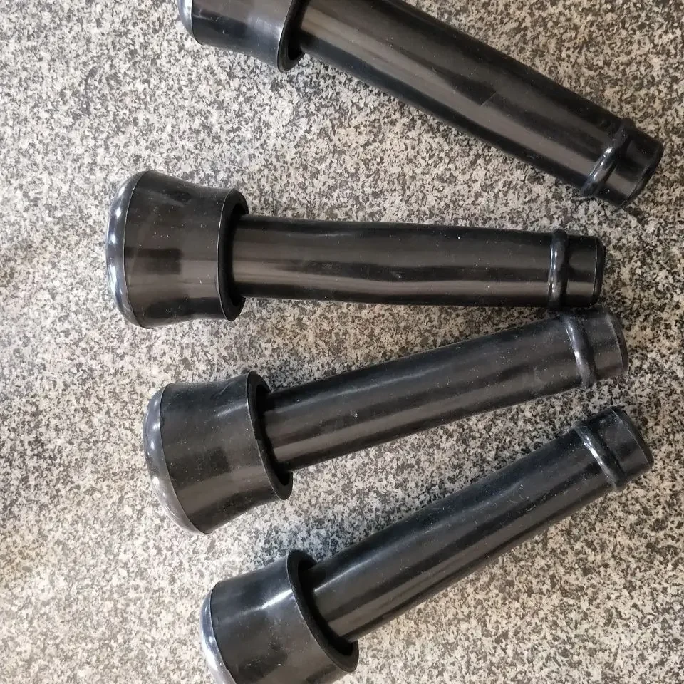 

Аксессуары для доильного станка — Внутренняя накладка для доильных машин для коров — утолщенный силикон и качественная короткая накладка.